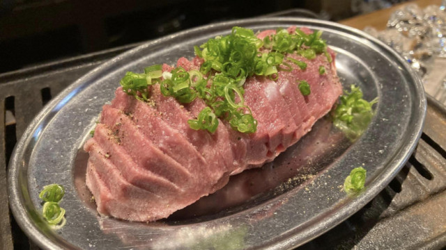 298 08っ（にくやのまるや）