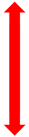 https://www.hiwatashi-1972.co.jp/files/libs/486/201705192018557099.png